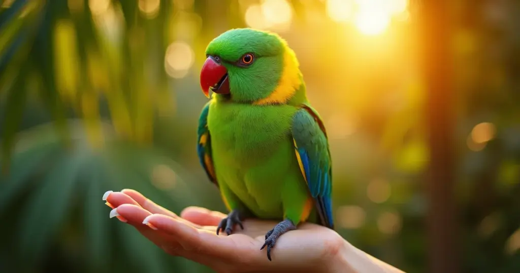 37 Ideias sobre Periquito de Mulher que Você Precisa Conhecer