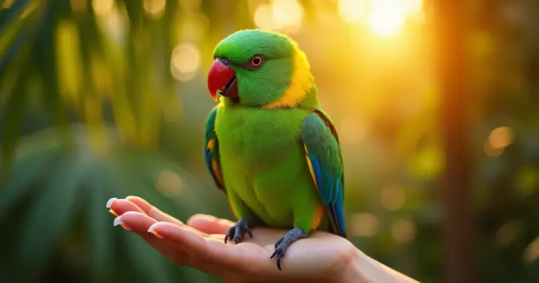 37 Ideias sobre Periquito de Mulher que Você Precisa Conhecer