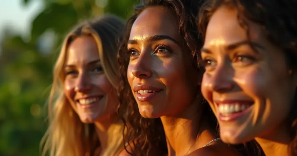 Por que alguns personagens marcam gerações? A fórmula técnica explicada