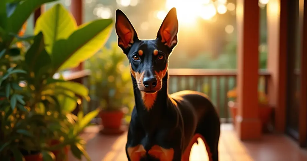 67 ideias de pinscher 2 tamanho que vão acabar com suas dúvidas