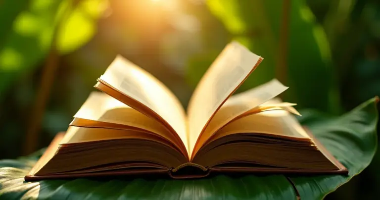 47 ideias de poema livro que vão transformar sua forma de ler