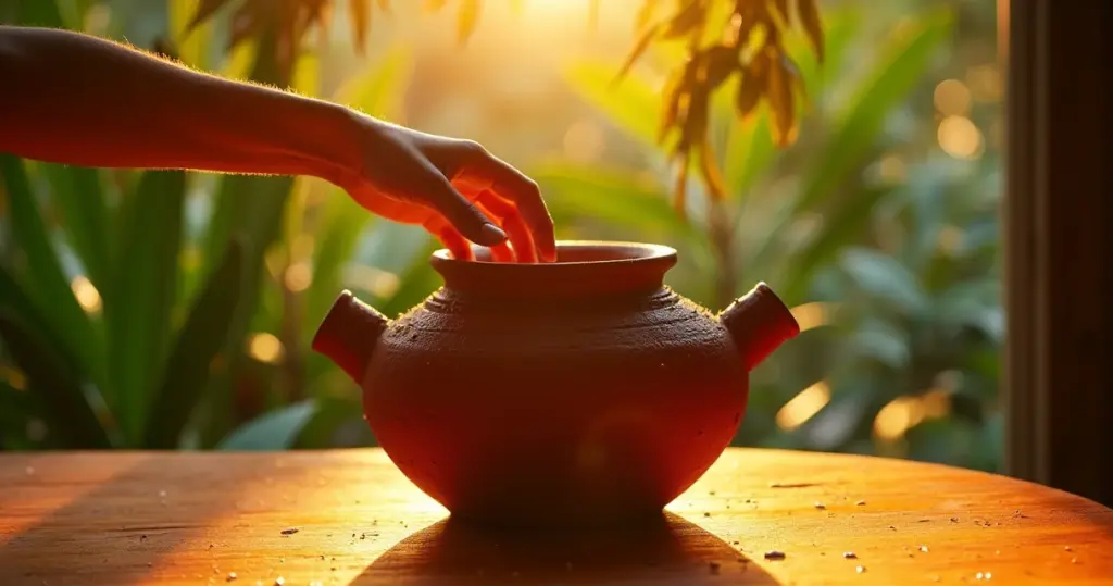 97 Ideias de Pote de Barro para Água: Escolha o Melhor e Economize