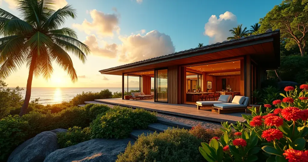 127 Ideias de Projeto Chalé para Você se Inspirar Agora