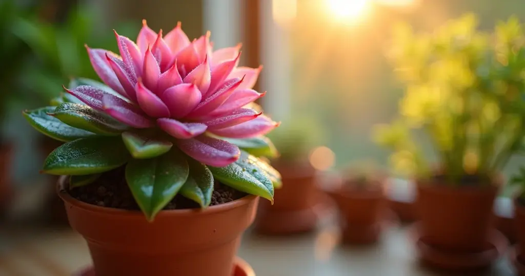 47 ideias para fazer sua rosinha do sol explodir em flores