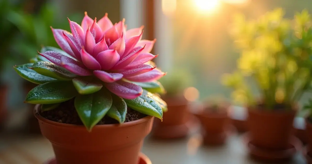 47 ideias para fazer sua rosinha do sol explodir em flores