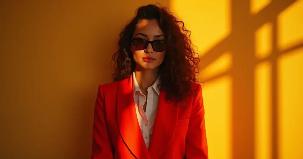 Roupas de Trabalho Feminina: Os Segredos Técnicos de 2026