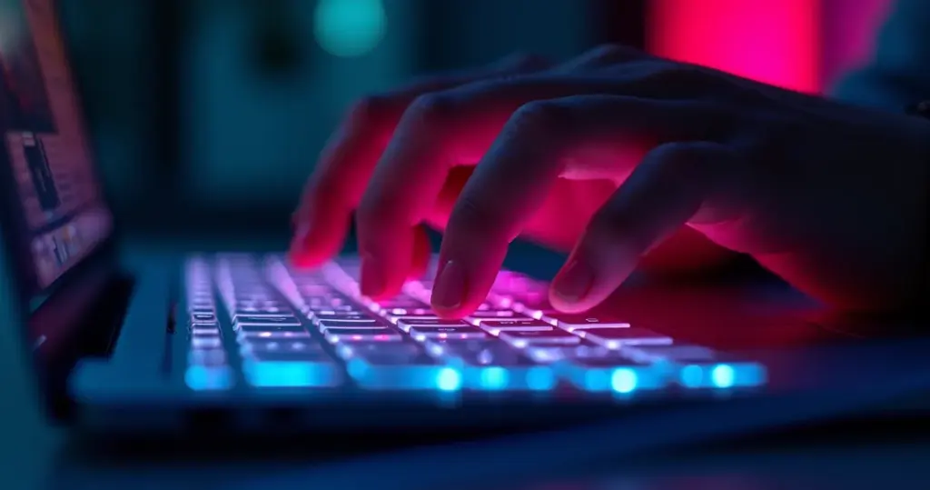 47 ideias de símbolos para nick: saia do básico e seja único