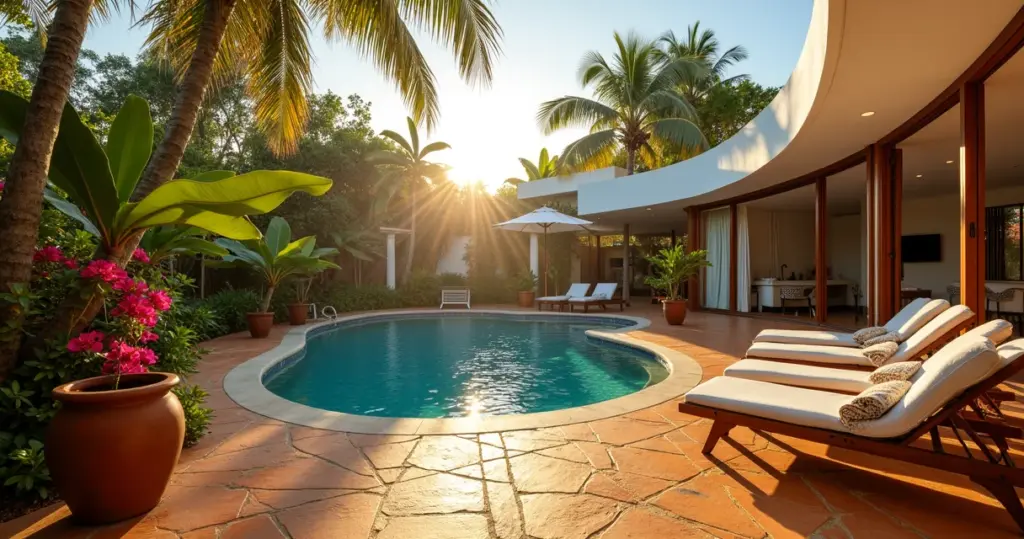 87 ideias de sobrado em L para transformar seu terreno em um lar incrível