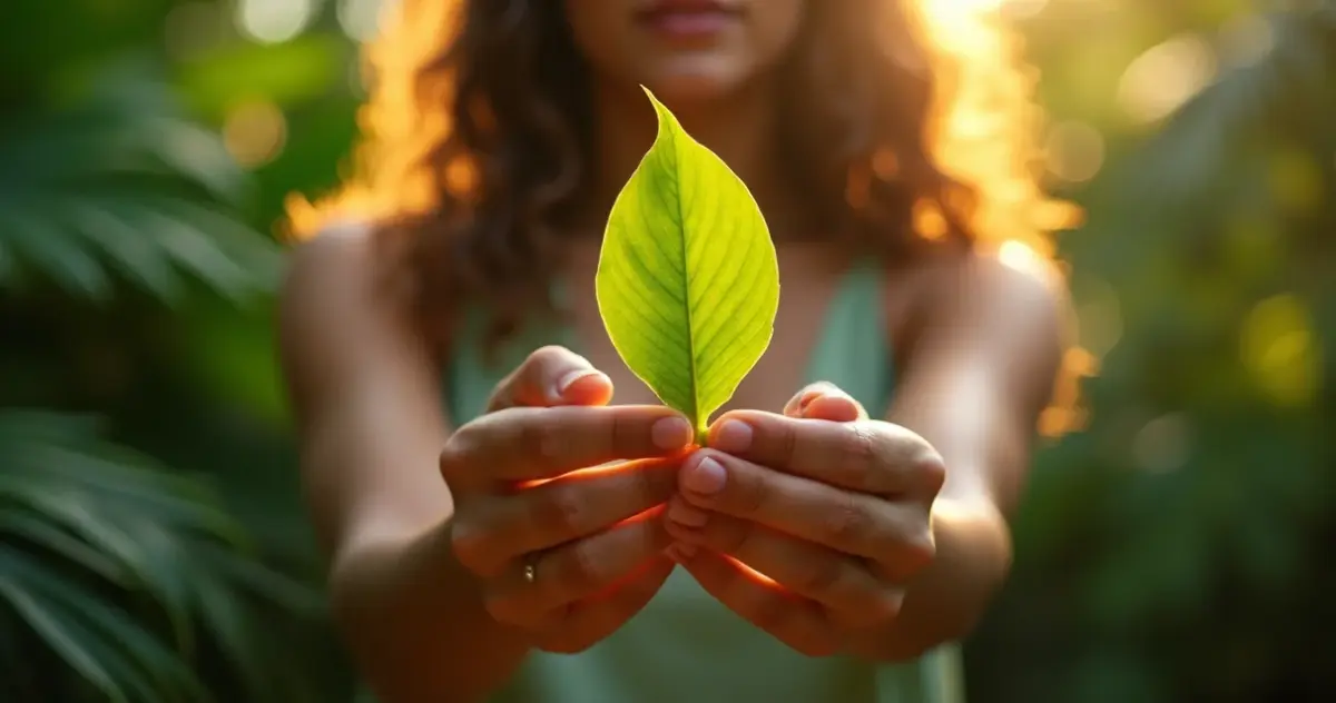 50 status ❤🍃 gratidão prontos para copiar e arrasar 50 status ❤🍃 gratidão prontos para copiar e arrasar