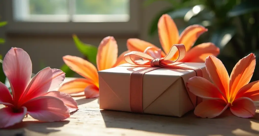 47 ideias de tag para imprimir dia da mulher que encantam de verdade