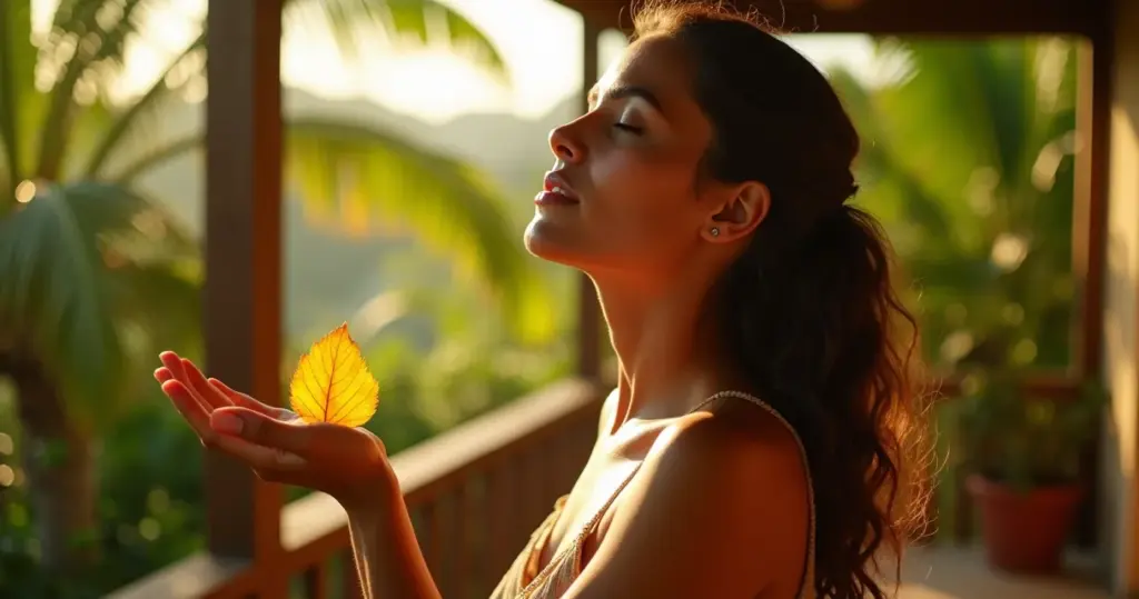 87 Textos para Refletir sobre a Vida e o Tempo que Vão Mudar Seu Dia