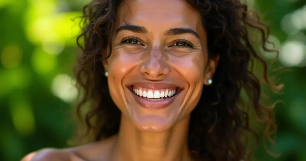 42 Ideias de Tipos de Sorrisos: Leia Isso e Nunca Mais Seja Enganado