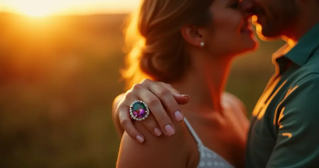 26 Anos de Casamento Bodas: Significado e Ideias que Encantam 26 Anos de Casamento Bodas: Significado e Ideias que Encantam