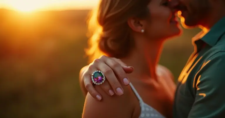 26 Anos de Casamento Bodas: Significado e Ideias que Encantam