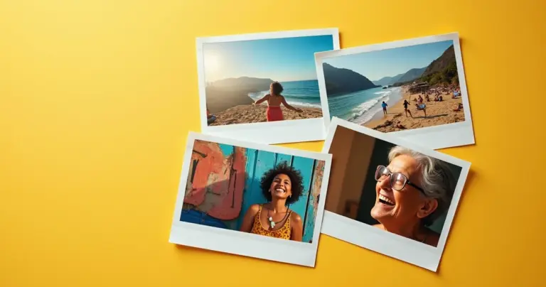 46 Fotos Que Provam Qual é a Foto Mais Bonita do Mundo (Com Critérios) 46 Fotos Que Provam Qual é a Foto Mais Bonita do Mundo (Com Critérios)