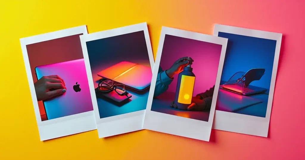 36 Ideias de Adesivo Neon para Transformar seus Itens em 2026 36 Ideias de Adesivo Neon para Transformar seus Itens em 2026