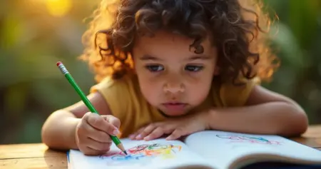 55 Atividade do 3 Ano de Português: Leitura, Gramática e Ortografia