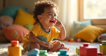 57 Atividades Partes do Corpo Educação Infantil que Crianças Amam 57 Atividades Partes do Corpo Educação Infantil que Crianças Amam
