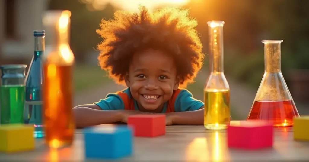 67 Atividades para Primeiro Ano do Ensino Fundamental: Alfabetização, Matemática e Ciências 67 Atividades para Primeiro Ano do Ensino Fundamental: Alfabetização, Matemática e Ciências