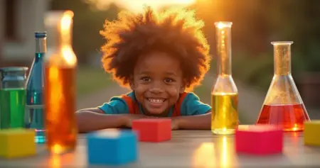 67 Atividades para Primeiro Ano do Ensino Fundamental: Alfabetização, Matemática e Ciências 67 Atividades para Primeiro Ano do Ensino Fundamental: Alfabetização, Matemática e Ciências