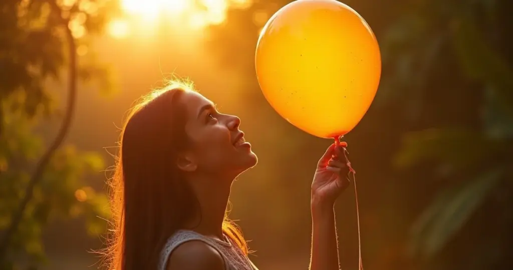 Como Escolher o Balão de Parabéns Ideal sem Complicação Como Escolher o Balão de Parabéns Ideal sem Complicação