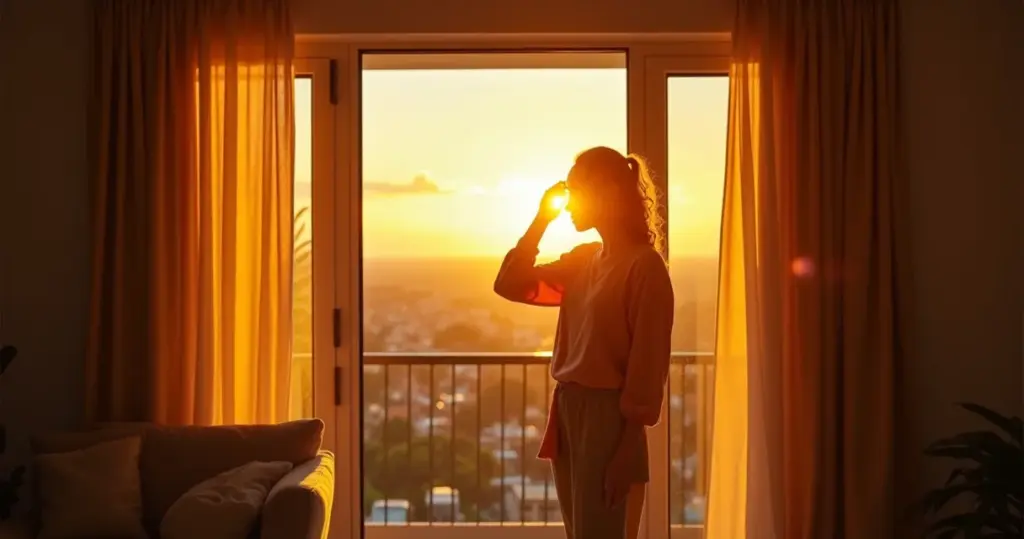 Basculante para Sala: A Escolha Inteligente que Transforma Seu Ambiente Basculante para Sala: A Escolha Inteligente que Transforma Seu Ambiente