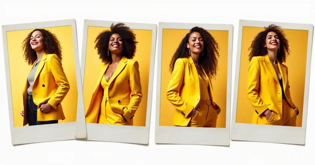 43 Ideias de Blazer Dourado Feminino para Usar em 2026 43 Ideias de Blazer Dourado Feminino para Usar em 2026