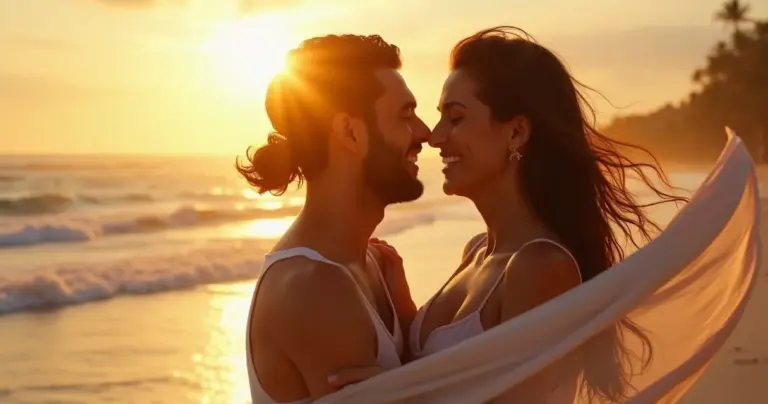 Bodas De 2 Anos De Casamento: Ideias Criativas Que Surpreendem