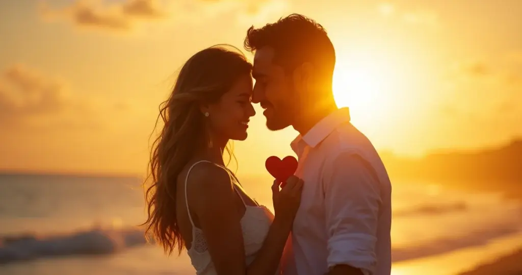 Bodas de Casamentos: Significados, Celebrações e Presentes Que Encantam Bodas de Casamentos: Significados, Celebrações e Presentes Que Encantam