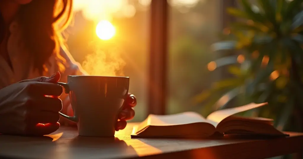 42 Versículos de Salmos para um Bom Dia com Fé e Esperança 42 Versículos de Salmos para um Bom Dia com Fé e Esperança