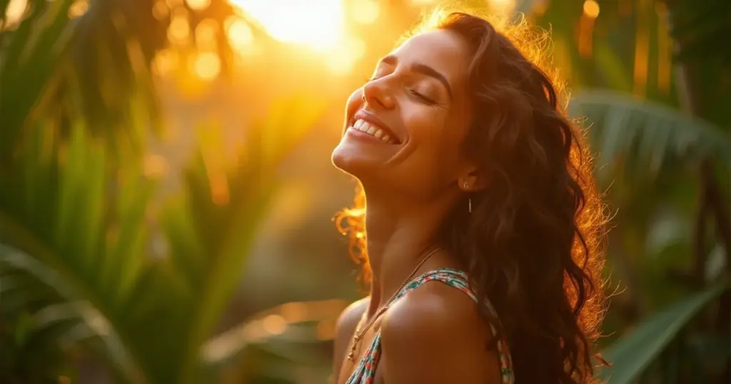 49 Frases de Bom Dia Lindo Domingo Para Renovar Suas Energias 49 Frases de Bom Dia Lindo Domingo Para Renovar Suas Energias