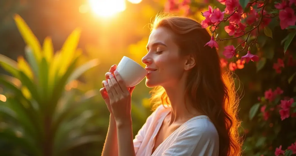 59 Frases de Bom Dia Maravilhoso Domingo para Encantar e Inspirar 59 Frases de Bom Dia Maravilhoso Domingo para Encantar e Inspirar