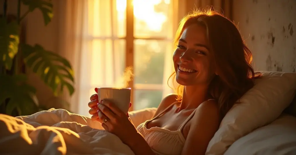 58 Mensagens de Bom Dia Sábado Feliz para Inspirar Seu Fim de Semana 58 Mensagens de Bom Dia Sábado Feliz para Inspirar Seu Fim de Semana