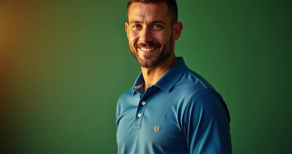 Camisa Polo Uniforme Empresa: Qual Realmente Vale em 2026? Camisa Polo Uniforme Empresa: Qual Realmente Vale em 2026?