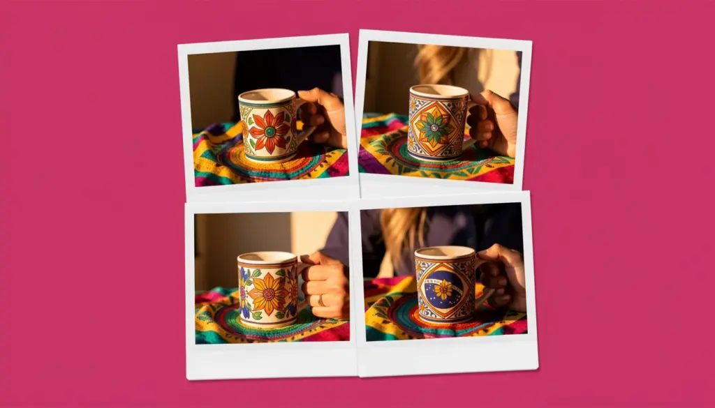 38 Caneca Personalizada Dia dos Professores com Nome: Ideias Imperdíveis