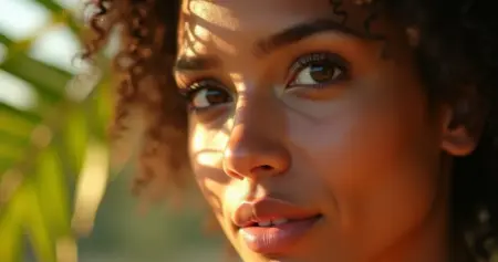 30 Cantadas de Beleza Românticas, Engraçadas e Inteligentes para Arrasar