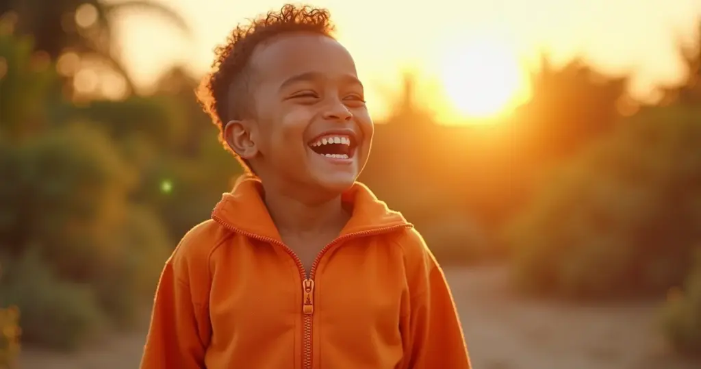 5 Conjuntos de Moleton Infantil que Duram Mais e Custam Menos 5 Conjuntos de Moleton Infantil que Duram Mais e Custam Menos