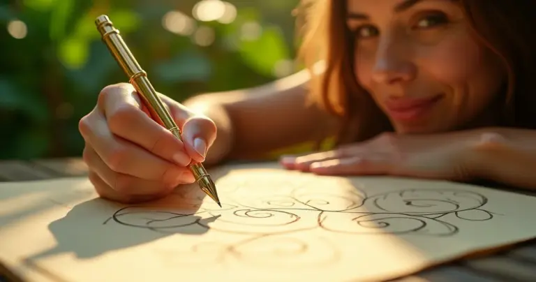 34 Letras Bonitas Para Copiar e Colar: Estilize Seu Perfil Agora