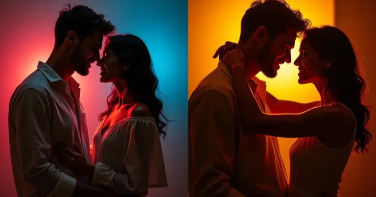 37 Vantagens do Ensaio Fotográfico de Casal em Estúdio Que Você Não Sabia 37 Vantagens do Ensaio Fotográfico de Casal em Estúdio Que Você Não Sabia