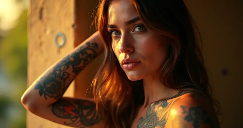 36 Estilos Tatuagem: Do Clássico ao Moderno Para Você Decidir 36 Estilos Tatuagem: Do Clássico ao Moderno Para Você Decidir