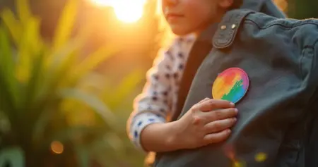 Melhor Etiqueta de Identificação Escolar: Veredito Custo-Benefício Melhor Etiqueta de Identificação Escolar: Veredito Custo-Benefício