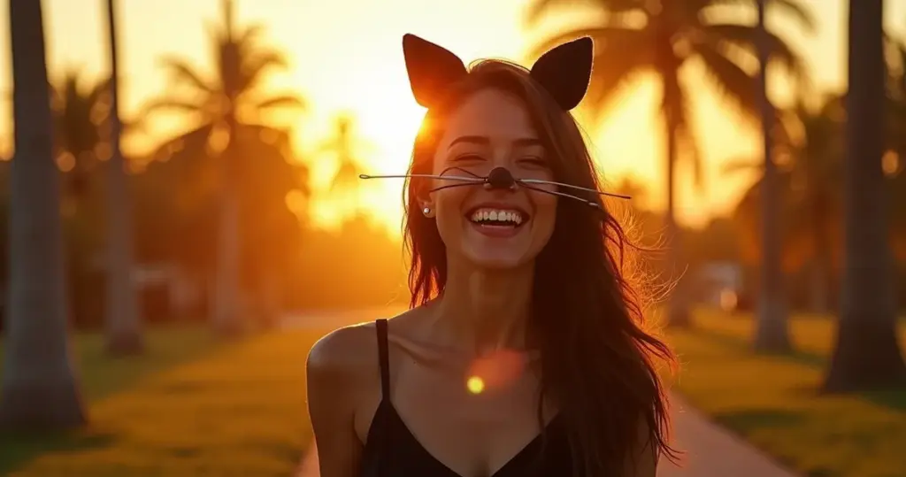 40 Fantasia de Halloween Simples Feminina para Fazer Agora 40 Fantasia de Halloween Simples Feminina para Fazer Agora