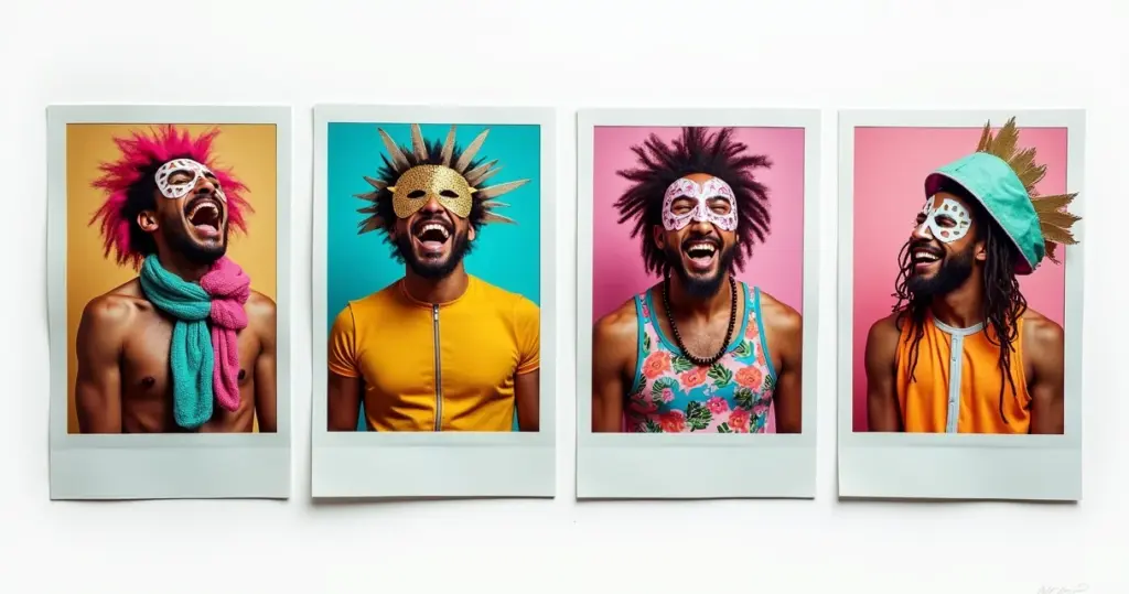 54 Ideias de Fantasias Masculinas Improvisadas Para Usar Agora 54 Ideias de Fantasias Masculinas Improvisadas Para Usar Agora