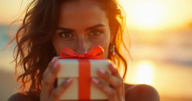 40 Mensagens de Feliz Aniversário para Amiga Distante que Emocionam