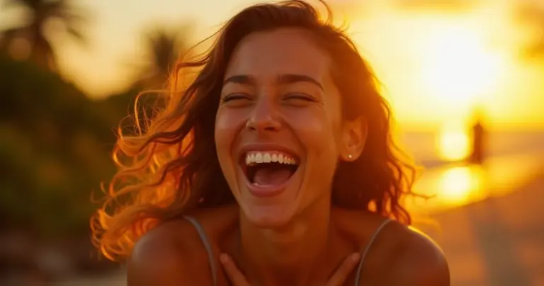 57 Melhores Figurinhas de WhatsApp Meme: Baixe e Crie Agora 57 Melhores Figurinhas de WhatsApp Meme: Baixe e Crie Agora