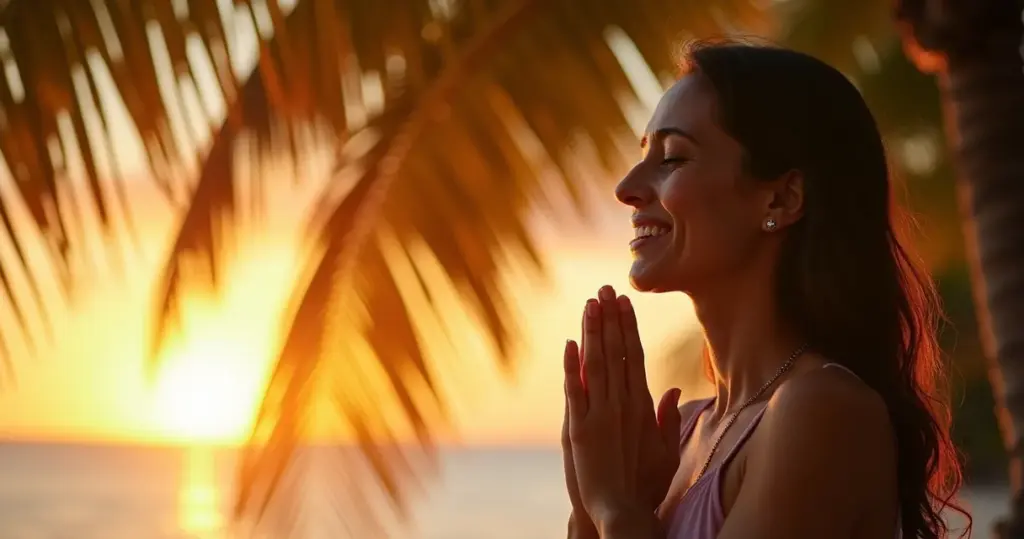 Frases para Bio do Instagram de Deus: 50 Opções Poderosas e Autênticas para 2026 Frases para Bio do Instagram de Deus: 50 Opções Poderosas e Autênticas para 2026