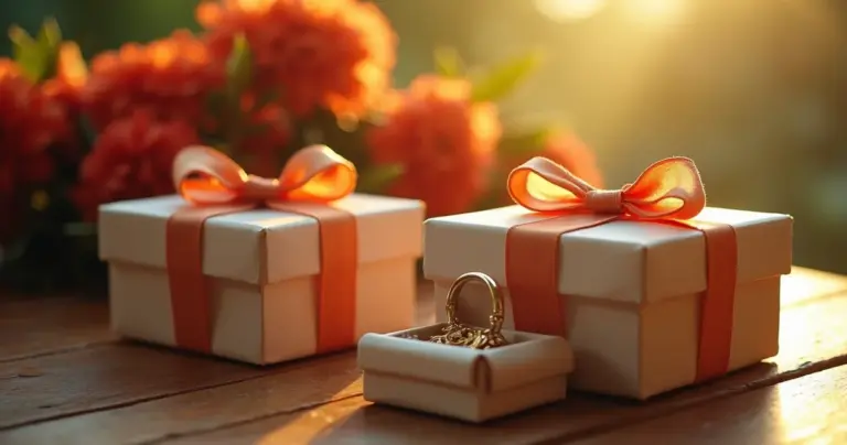 50 Ideias de Lembrancinhas para Aniversário de 50 Anos Feminino que Encantam