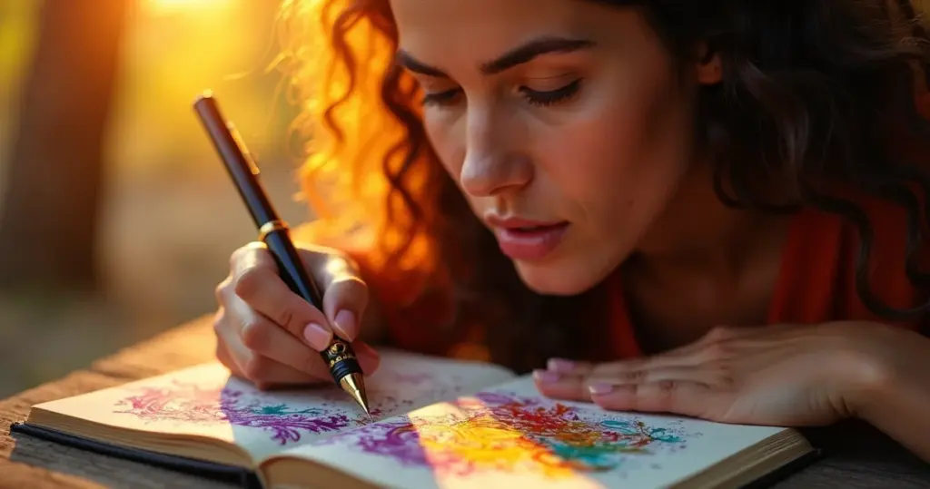 36 Letras Bonitas Pra Copiar e Colar: Estilize Seu Perfil Agora 36 Letras Bonitas Pra Copiar e Colar: Estilize Seu Perfil Agora
