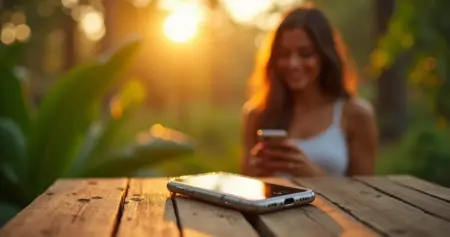 A Melhor Loja de Capinhas de Celular em 2026: O Veredito