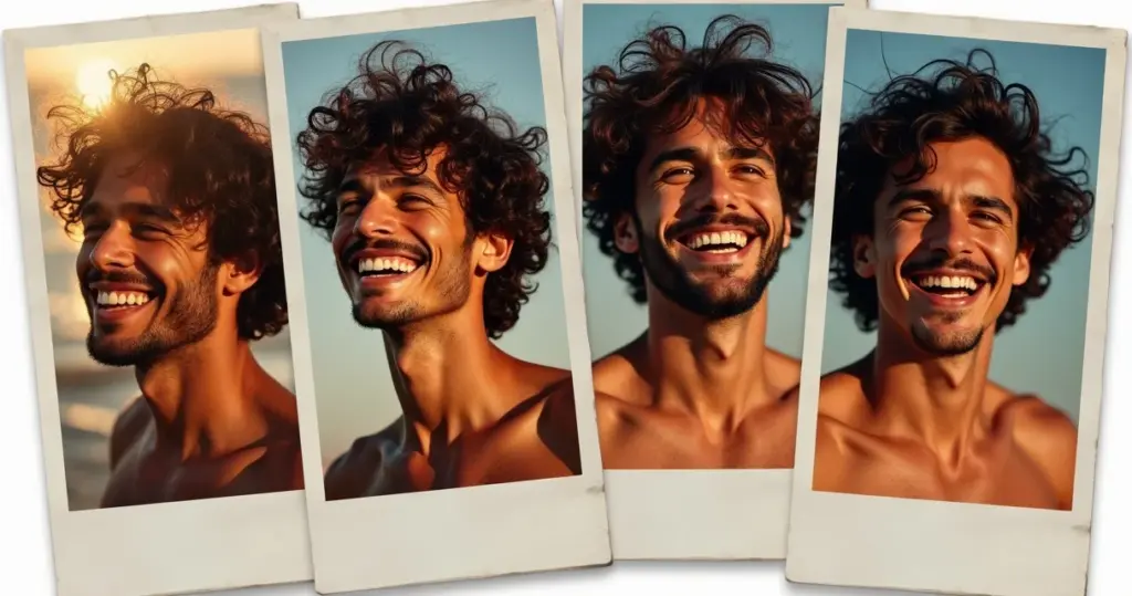 36 Luzes Cabelo Cacheado Masculino: Guia de Cores e Cuidados Essenciais 36 Luzes Cabelo Cacheado Masculino: Guia de Cores e Cuidados Essenciais